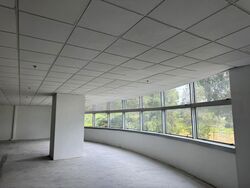 Woodlands Spectrum (D25), Factory #459409891